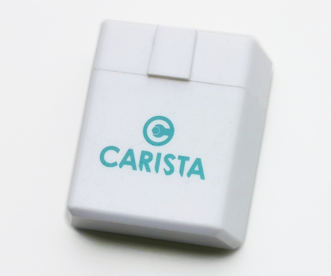 Carista